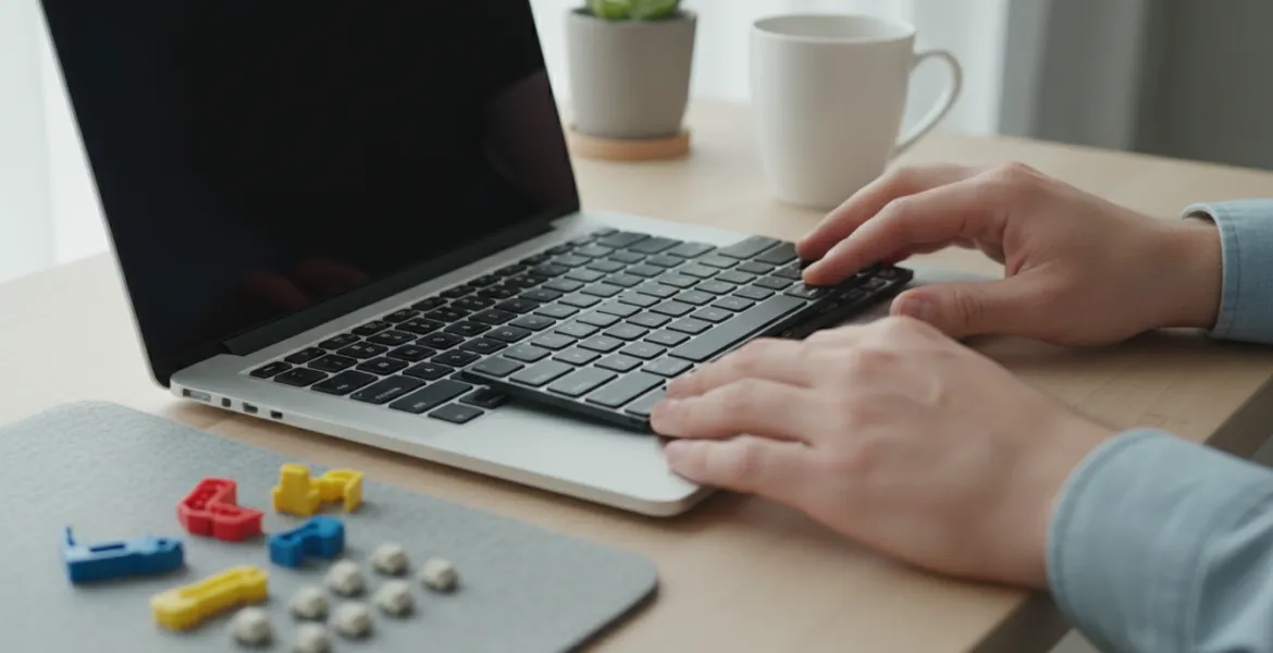 Rivoluzione MacBook: Sostituire la tastiera è ora un gioco da ragazzi