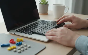 Rivoluzione MacBook: Sostituire la tastiera è ora un gioco da ragazzi