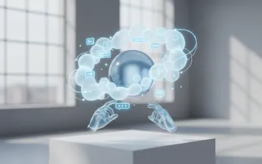 Claude si evolve: illustrazioni interattive direttamente nella chat