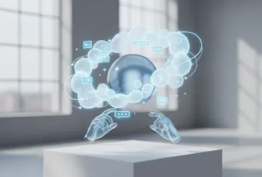 Claude si evolve: illustrazioni interattive direttamente nella chat