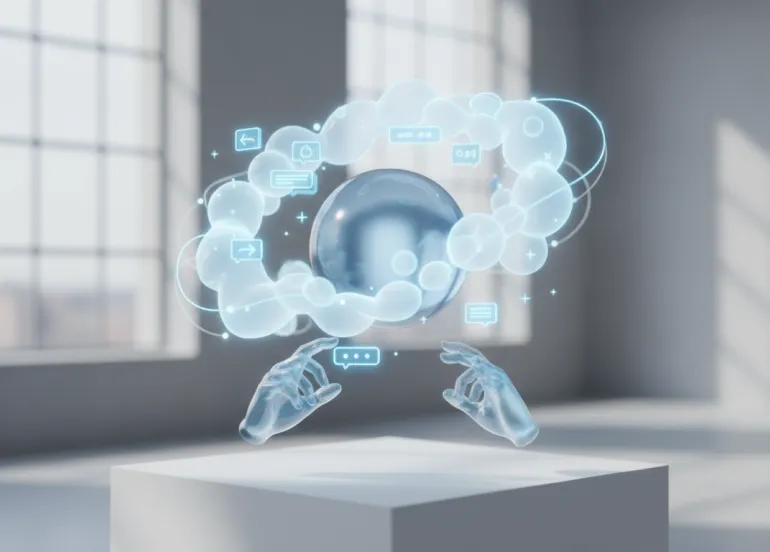 Claude si evolve: illustrazioni interattive direttamente nella chat