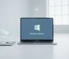 Ex-capo di Windows Microsoft elogia il MacBook Neo di Apple, ripensando al fallimento di Surface