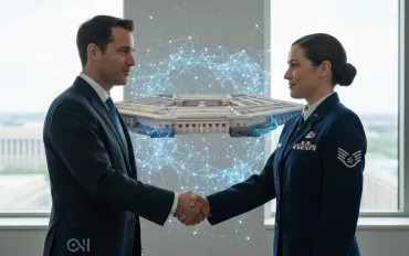 OpenAI e il Pentagono: Intelligenza artificiale al servizio della difesa USA