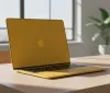 MacBook Neo: Apple sconvolge il mercato PC con un laptop low cost