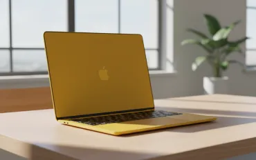 MacBook Neo: Apple sconvolge il mercato PC con un laptop low cost