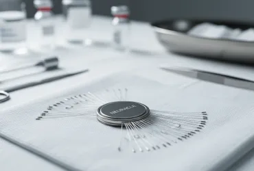 Cina Avanti: Impianti cerebrali Neuracle per paralisi approvati per uso commerciale