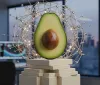 Meta rinvia il lancio del modello AI 'Avocado': Sfida ai colossi dell'intelligenza artificiale