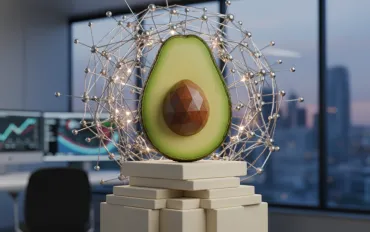 Meta rinvia il lancio del modello AI 'Avocado': Sfida ai colossi dell'intelligenza artificiale
