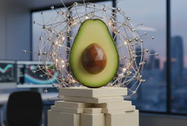 Meta rinvia il lancio del modello AI 'Avocado': Sfida ai colossi dell'intelligenza artificiale