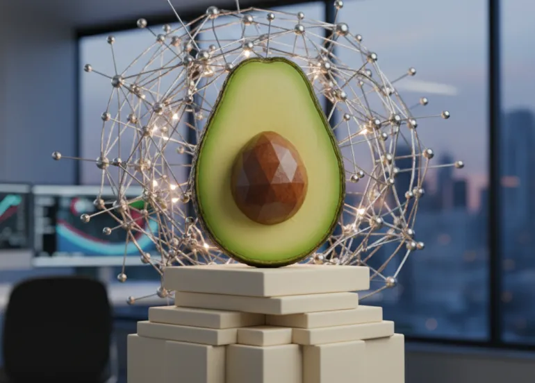 Meta rinvia il lancio del modello AI 'Avocado': Sfida ai colossi dell'intelligenza artificiale