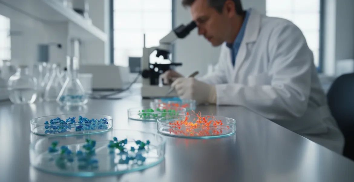 Svolta nella crioconservazione del cervello: neuroni rianimati con successo