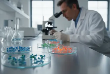 Svolta nella crioconservazione del cervello: neuroni rianimati con successo