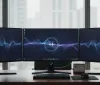 Windows 11: Supporto ufficiale per monitor a 1000 Hz
