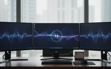Windows 11: Supporto ufficiale per monitor a 1000 Hz