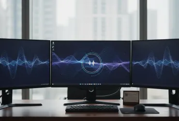 Windows 11: Supporto ufficiale per monitor a 1000 Hz