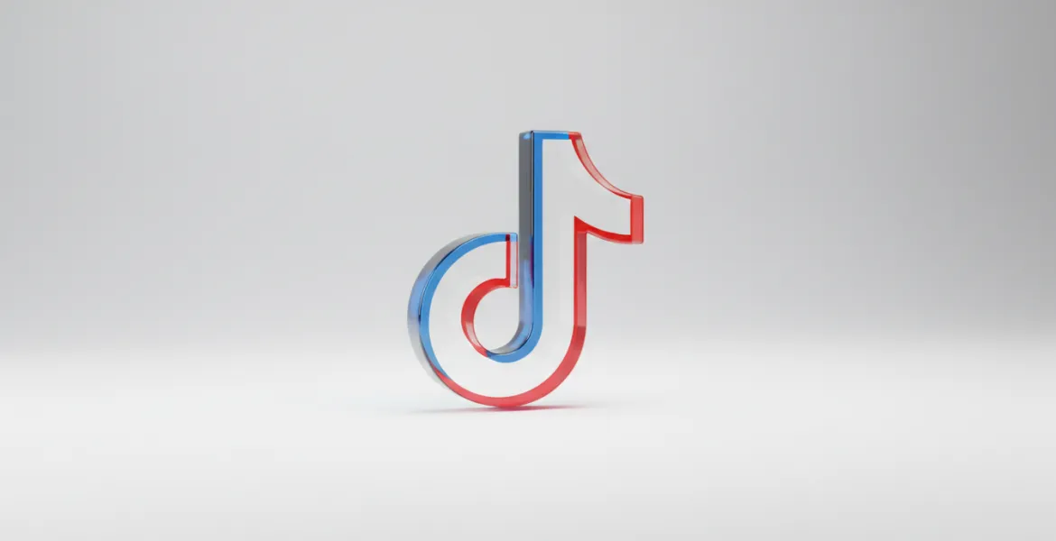 TikTok: Gli USA chiedono 10 miliardi per la sua permanenza