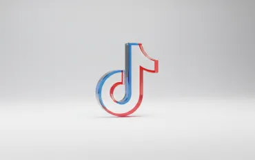 TikTok: Gli USA chiedono 10 miliardi per la sua permanenza