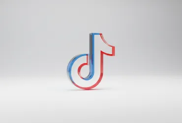 TikTok: Gli USA chiedono 10 miliardi per la sua permanenza