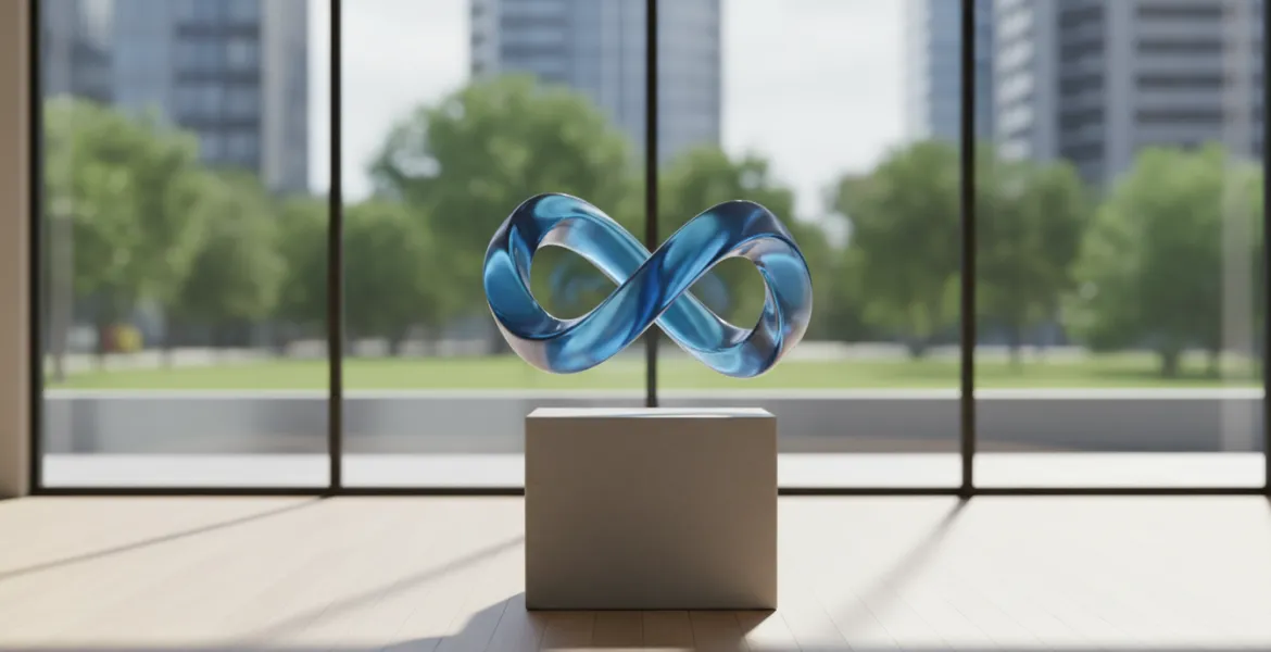 Meta abbandona la crittografia end-to-end su Instagram: cosa significa per la tua privacy