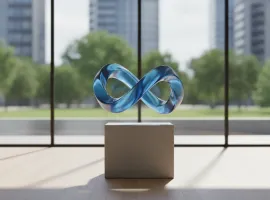 Meta abbandona la crittografia end-to-end su Instagram: cosa significa per la tua privacy