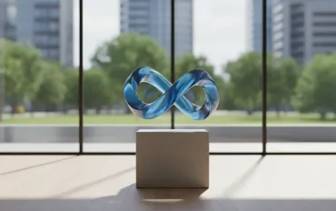 Meta abbandona la crittografia end-to-end su Instagram: cosa significa per la tua privacy