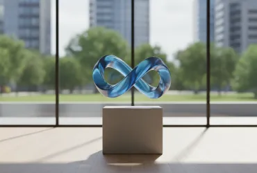 Meta abbandona la crittografia end-to-end su Instagram: cosa significa per la tua privacy