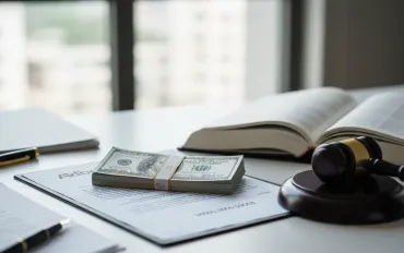 Adobe patteggia per 150 milioni di dollari per pratiche di abbonamento ingannevoli