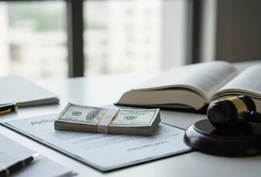 Adobe patteggia per 150 milioni di dollari per pratiche di abbonamento ingannevoli