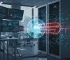 Intelligenza artificiale hackera: Sistemi di sicurezza aziendali violati da AI Autonoma