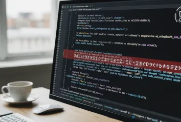 Allarme sicurezza: codice malevolo nascosto in simboli Unicode infetta repository di progetti