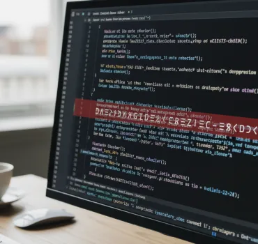 Allarme sicurezza: codice malevolo nascosto in simboli Unicode infetta repository di progetti