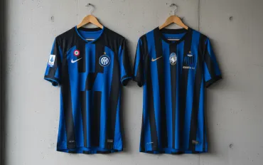 Inter-Atalanta: Pareggio Contestato a San Siro!