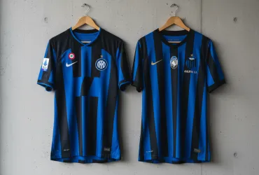 Inter-Atalanta: Pareggio Contestato a San Siro!