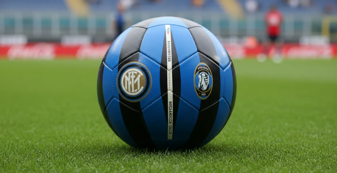 Inter-Atalanta, caso rigore: L'AIA ammette l'errore, bufera sul VAR