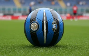 Inter-Atalanta, caso rigore: L'AIA ammette l'errore, bufera sul VAR