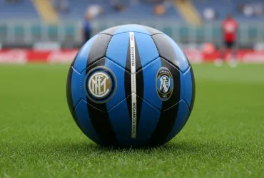 Inter-Atalanta, caso rigore: L'AIA ammette l'errore, bufera sul VAR