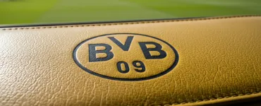 Luca Reggiani, gioiello italiano, fa impazzire il Borussia Dortmund!