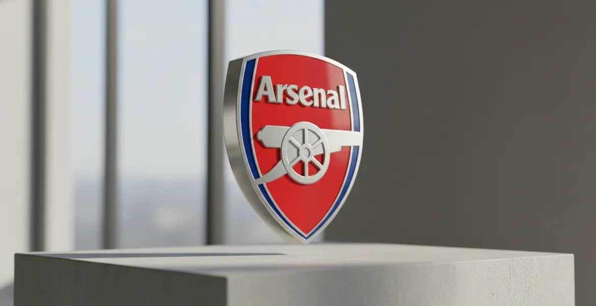 Max Dowman: Il nuovo fenomeno dell'Arsenal infrange ogni record di precocià