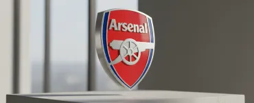 Max Dowman: Il nuovo fenomeno dell'Arsenal infrange ogni record di precocià