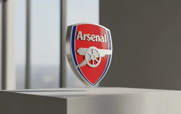 Max Dowman: Il nuovo fenomeno dell'Arsenal infrange ogni record di precocià