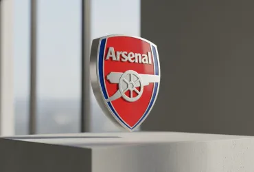 Max Dowman: Il nuovo fenomeno dell'Arsenal infrange ogni record di precocià