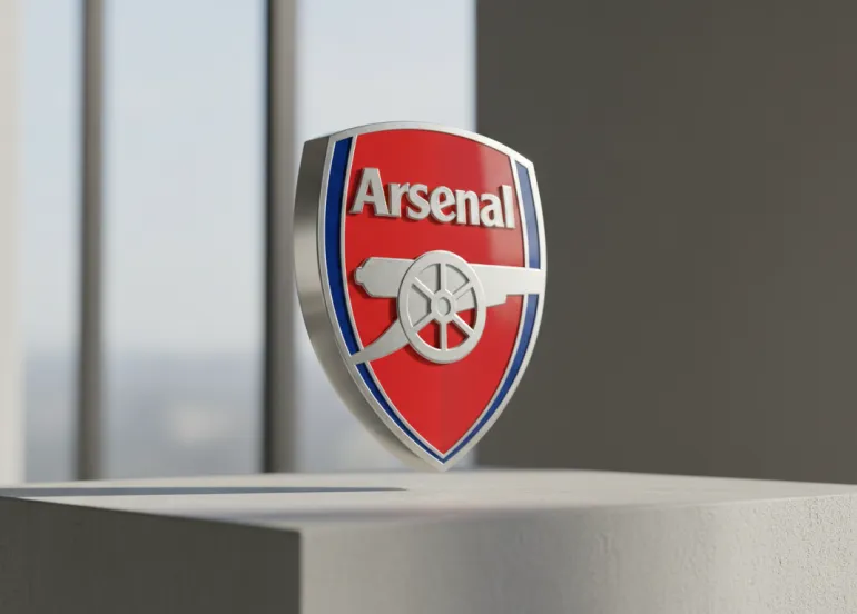 Max Dowman: Il nuovo fenomeno dell'Arsenal infrange ogni record di precocià