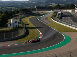 Formula 1: GP di Bahrain e Arabia Saudita cancellati!