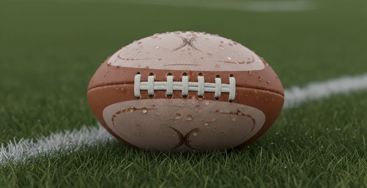 Sei Nazioni 2026: L'Italia sconfitta dal Galles a Cardiff