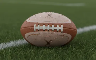 Sei Nazioni 2026: L'Italia sconfitta dal Galles a Cardiff