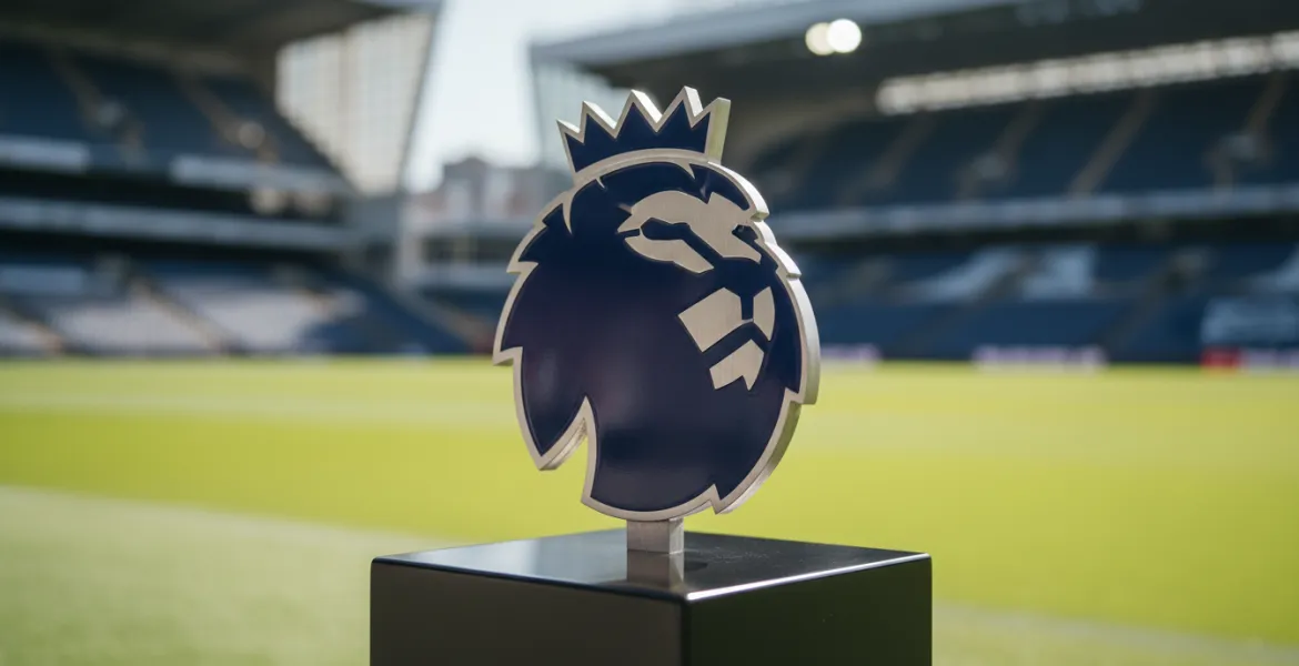 Arsenal vola, City frena: Gunners a +9 in Premier League!