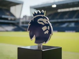 Arsenal vola, City frena: Gunners a +9 in Premier League!