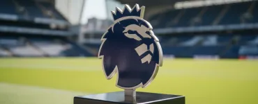 Arsenal vola, City frena: Gunners a +9 in Premier League!