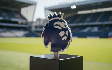 Arsenal vola, City frena: Gunners a +9 in Premier League!