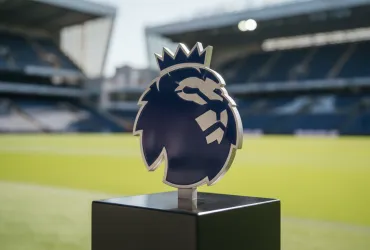 Arsenal vola, City frena: Gunners a +9 in Premier League!